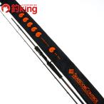 si- пол контроль Anne mo Night 662MH /J376L прекрасный товар длинный меч рыба tachiuo light jigging искусственная приманка offshore 