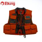  Syms SIMMS G3 гид лучший Syms orange M размер /K028M прекрасный товар ..shoa лучший рыбалка уличный 