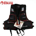  Gamakatsu плавающий лучший GM-2137 L размер /K063M не использовался mejina черный чёрный морской лещ Kuroda i морской лещ . futoshi хвост длина . рыбалка рыбалка 