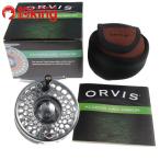  Orbis ORVIS доступ mi дверь балка 3 ACCESS MID ARBOR III Titanium /K069M прекрасный товар ..yamameniji форель amagoiwana сима рыбалка 