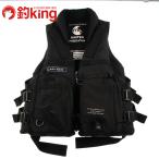 mazmeMZX core спасательный жилет MZXLJ-070 размер свободный /K076Mshoa соль hi лама sa синий предмет литье jigging 