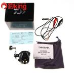 Daiwa 22 Seaborg 200JL /K101M прекрасный товар электрический катушка судно рыбалка . рыбалка 