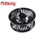 K.BULLE VOLT fly reel #9-13 2 /K112M не использовался fly GT соль большой сима рыбалка 