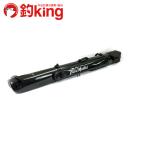  рыболовный . человек широкий удилище кейс полосатый оплегнат 1650 /K134200 прекрасный товар . Surf . рыболовный Kiss рыбалка для метания товар сумка 