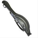  рыболовный . дорога удилище кейс TG-8151 /K167Y не использовался судно дамба shoa offshore рыбалка уличный 