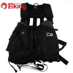  Daiwa Tacty karushoa лучший DF-4023b Lee размер /K169M прекрасный товар соль hi лама sa желтохвост синий предмет литье jigging 