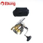  Shimano 15 BB-X technni um2500DXG S левый /K191Mmejina черный чёрный морской лещ Kuroda i морской лещ . futoshi хвост длина . рыбалка рыбалка 