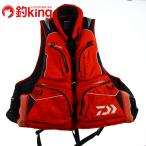 Daiwa шероховатость a Tec float лучший DF-3506 XL размер /K203M судно дамба shoa рыбалка уличный 