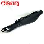  Daiwa to-na men to свет удилище кейс T LT RC 135RC /K206Y. товар высокого качества f катушка рыбалка серый владелец gakchibto