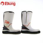  Daiwa Neo ботинки фетр шиповки подошва MB-3505W L размер /K207M. товар высокого качества f катушка рыбалка серый владелец gakchibto