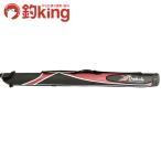  Daiko полосатый оплегнат удилище кейс 150 /K244Y прекрасный товар полосатый оплегнат ke низ предмет . рыбалка удилище кейс 