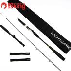  Shimano свет игра ограниченный Modelart модель 73 H225 /K290200 первоклассный товар судно рыбалка . рыбалка рыбалка уличный 