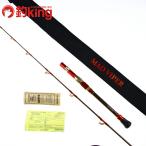  Daiwa грязь стеклоочиститель сбрасывание включая MH-245 /K292240 прекрасный товар судно рыбалка . рыбалка рыбалка уличный 