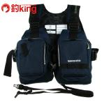  Shimano игра лучший свет VF-068 свободный размер /K358M прекрасный товар судно offshore соль пресная вода сопутствующие товары спасательный жилет 