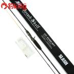 slash Ahkah do полка ASC-692MH-HFC /L006L не использовался кальмар metal кальмар yali кальмар судно соль 