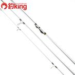  Shimano Surf custom SF 425DX /L035Y Kiss ложный палтус камбала подлинный морской лещ бросание рыбалка рыбалка 