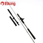  Shimano 19. месяц eks Tune B66MH-FS|LEFT /L042Y не использовался морской лещ подлинный морской лещ рыбалка рыбалка offshore рыбалка 