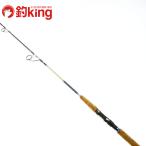 MC Works Magic выключатель 603LR специальный модель /L047220 прекрасный товар hi лама sa campag chi желтохвост jigging рыбалка offshore 