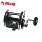 PENN Senator 113H 4|0 яхта PENN руль drag есть /L050M прекрасный товар полосатый оплегнат isi большой . белый k Eara mo Logo . рыбалка 