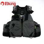  Shimano zefo tuck ru float лучший VF-272N размер свободный /L071M прекрасный товар судно offshore соль пресная вода сопутствующие товары спасательный жилет 