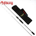  Tenryu желтохвост geidoto шероховатость BT682B-L /L077L прекрасный товар кальмар metal yali кальмар ste искусственная приманка offshore 