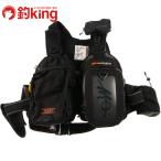 mazme Red Moon Extreme LJ свободный размер /L096M судно дамба shoa offshore рыбалка уличный 