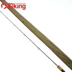 свекла 10th Anniversary OGAI модель 606-2 /L102240 не использовался hi лама sa campag chi желтохвост jigging рыбалка offshore 
