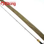  свекла 10th Anniversary OGAI модель 606-3 /L103240 не использовался hi лама sa campag chi желтохвост jigging рыбалка offshore 