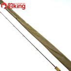 свекла 10th Anniversary OGAI модель 606-4 /L104240 не использовался hi лама sa campag chi желтохвост jigging рыбалка offshore 