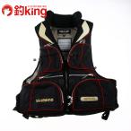  Shimano Nexus плавающий лучший VF-172G L размер /L119M. товар высокого качества f катушка рыбалка серый владелец gakchibto