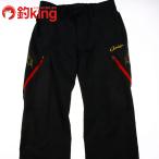  Gamakatsu summer dry брюки GM-3422 L размер /L120M прекрасный товар . товар высокого качества f катушка рыбалка серый владелец gakchibto