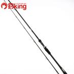  Shimano 20 luna ошибка B76MH /L149L прекрасный товар Chivas maru Suzuki . искусственная приманка рыбалка рыбалка 