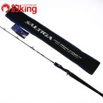  Daiwa saltiga LJ 62XXHB TG /L164220 прекрасный товар hi лама sa campag chi желтохвост jigging рыбалка offshore 