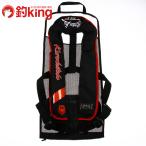  чёрный морской лещ ателье воздушный Saber лучший ASV-II /L166M не использовался судно offshore соль пресная вода сопутствующие товары спасательный жилет 