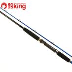  Gamakatsu камыш судно канал Mark 2 H-270 /L190L прекрасный товар судно рыбалка . рыбалка рыбалка уличный 