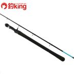  Gamakatsu Live la2 MH180 /L191L прекрасный товар судно рыбалка . рыбалка рыбалка уличный 