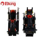  первый .. Hsu parlor k хит la-k2 шт. комплект /L198M судно держатель стержень .. offshore рыбалка уличный 