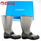  Shimano шиповки ботинки W широкий FB-006L LL размер /L212M первоклассный товар судно дамба shoa offshore рыбалка уличный 