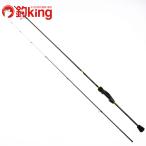  Shimano Thor reBB ajing S64UL-S /L226L прекрасный товар ставрида японская . ajing свет игра искусственная приманка рыбалка рыбалка 