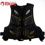  Gamakatsu плавающий лучший GM-2193 7L размер /L227M прекрасный товар . товар высокого качества f катушка рыбалка серый владелец gakchibto