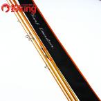  Shimano 10sa- franc da-365DX /L279L прекрасный товар судно рыбалка . рыбалка рыбалка уличный 