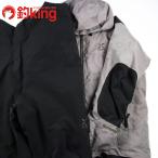 Shimano XEFO Gore-Tex pre сервер костюм RB-213P L размер /L293Mmejina черный чёрный морской лещ Kuroda i морской лещ . futoshi хвост длина . рыбалка рыбалка 