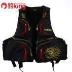  Sunline плавающий лучший STL-220 /L296Mmejina черный чёрный морской лещ Kuroda i морской лещ . futoshi хвост длина . рыбалка рыбалка 