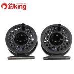  Daiwa ro ho moa 100A 2 шт. комплект /L334M не использовался fly yamameniji форель amagoiwana сима рыбалка 