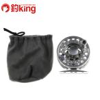 a Kiss koAR ASIA ARA-1D /L335M не использовался fly yamameniji форель amagoiwana сима рыбалка 