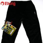  Gamakatsu боа флис брюки GM-3529 L размер /L357M не использовался . товар высокого качества f катушка рыбалка серый владелец gakchibto одежда 