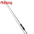 yamaga blank s голубой current 68II /L392L прекрасный товар ставрида японская . ajing свет игра искусственная приманка рыбалка рыбалка 