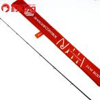 si- пол контроль джем удилище JR 603-6 /L406220 прекрасный товар hi лама sa campag chi желтохвост jigging рыбалка offshore 