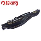  Shimano ограниченный Pro ..BR-113T ограниченный черный /L428Y. товар высокого качества f катушка рыбалка серый владелец gakchibto