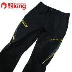  Shimano стрейч брюки ограниченный Pro PA-145S M размер /M001M прекрасный товар . товар высокого качества f катушка рыбалка серый владелец gakchibto